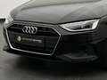 Audi A4 A4 Avant 40 TDI S tronic +KLESS+NAV+LED-SW+CPLAY Noir - thumbnail 15