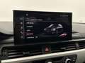 Audi A4 A4 Avant 40 TDI S tronic +KLESS+NAV+LED-SW+CPLAY Schwarz - thumbnail 49