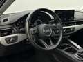 Audi A4 A4 Avant 40 TDI S tronic +KLESS+NAV+LED-SW+CPLAY Noir - thumbnail 30