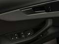 Audi A4 A4 Avant 40 TDI S tronic +KLESS+NAV+LED-SW+CPLAY Negro - thumbnail 31