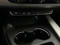 Audi A4 A4 Avant 40 TDI S tronic +KLESS+NAV+LED-SW+CPLAY Negro - thumbnail 29