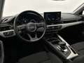 Audi A4 A4 Avant 40 TDI S tronic +KLESS+NAV+LED-SW+CPLAY Schwarz - thumbnail 20