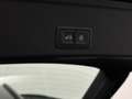Audi A4 A4 Avant 40 TDI S tronic +KLESS+NAV+LED-SW+CPLAY Noir - thumbnail 39
