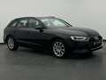 Audi A4 A4 Avant 40 TDI S tronic +KLESS+NAV+LED-SW+CPLAY Negro - thumbnail 5