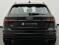 Audi A4 A4 Avant 40 TDI S tronic +KLESS+NAV+LED-SW+CPLAY Negro - thumbnail 11