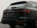 Audi A4 A4 Avant 40 TDI S tronic +KLESS+NAV+LED-SW+CPLAY Noir - thumbnail 14