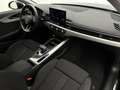 Audi A4 A4 Avant 40 TDI S tronic +KLESS+NAV+LED-SW+CPLAY Noir - thumbnail 24