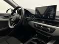 Audi A4 A4 Avant 40 TDI S tronic +KLESS+NAV+LED-SW+CPLAY Noir - thumbnail 25