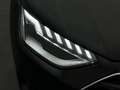 Audi A4 A4 Avant 40 TDI S tronic +KLESS+NAV+LED-SW+CPLAY Noir - thumbnail 34