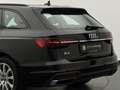 Audi A4 A4 Avant 40 TDI S tronic +KLESS+NAV+LED-SW+CPLAY Negro - thumbnail 10