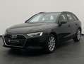 Audi A4 A4 Avant 40 TDI S tronic +KLESS+NAV+LED-SW+CPLAY Noir - thumbnail 2