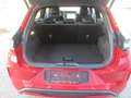 Ford Puma 1,0 EcoBoost Hybrid ST-Line X Aut. Rot - thumbnail 9