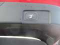 Ford Puma 1,0 EcoBoost Hybrid ST-Line X Aut. Rot - thumbnail 10