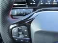 Ford Puma 1,0 EcoBoost Hybrid ST-Line X Aut. Rot - thumbnail 17