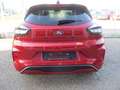 Ford Puma 1,0 EcoBoost Hybrid ST-Line X Aut. Rot - thumbnail 7