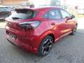Ford Puma 1,0 EcoBoost Hybrid ST-Line X Aut. Rot - thumbnail 6