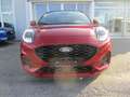 Ford Puma 1,0 EcoBoost Hybrid ST-Line X Aut. Rot - thumbnail 3