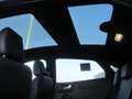 Ford Puma 1,0 EcoBoost Hybrid ST-Line X Aut. Rot - thumbnail 25