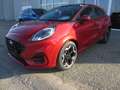 Ford Puma 1,0 EcoBoost Hybrid ST-Line X Aut. Rot - thumbnail 2