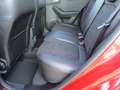 Ford Puma 1,0 EcoBoost Hybrid ST-Line X Aut. Rot - thumbnail 12
