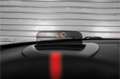 MINI John Cooper Works Mini 2.0 232PK |Pano|H&K|Sportuitlaat|HUD Vert - thumbnail 15