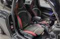MINI John Cooper Works Mini 2.0 232PK |Pano|H&K|Sportuitlaat|HUD Vert - thumbnail 38