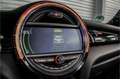 MINI John Cooper Works Mini 2.0 232PK |Pano|H&K|Sportuitlaat|HUD Vert - thumbnail 26