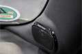 MINI John Cooper Works Mini 2.0 232PK |Pano|H&K|Sportuitlaat|HUD Vert - thumbnail 17