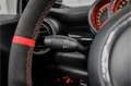 MINI John Cooper Works Mini 2.0 232PK |Pano|H&K|Sportuitlaat|HUD Vert - thumbnail 22