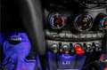 MINI John Cooper Works Mini 2.0 232PK |Pano|H&K|Sportuitlaat|HUD Vert - thumbnail 30