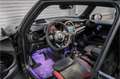 MINI John Cooper Works Mini 2.0 232PK |Pano|H&K|Sportuitlaat|HUD Vert - thumbnail 12