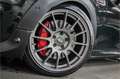 MINI John Cooper Works Mini 2.0 232PK |Pano|H&K|Sportuitlaat|HUD Vert - thumbnail 7