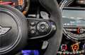 MINI John Cooper Works Mini 2.0 232PK |Pano|H&K|Sportuitlaat|HUD Vert - thumbnail 20