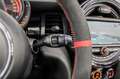 MINI John Cooper Works Mini 2.0 232PK |Pano|H&K|Sportuitlaat|HUD Vert - thumbnail 23