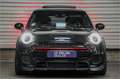 MINI John Cooper Works Mini 2.0 232PK |Pano|H&K|Sportuitlaat|HUD Vert - thumbnail 2