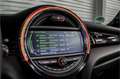 MINI John Cooper Works Mini 2.0 232PK |Pano|H&K|Sportuitlaat|HUD Vert - thumbnail 28