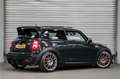 MINI John Cooper Works Mini 2.0 232PK |Pano|H&K|Sportuitlaat|HUD Vert - thumbnail 6