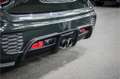 MINI John Cooper Works Mini 2.0 232PK |Pano|H&K|Sportuitlaat|HUD Vert - thumbnail 8
