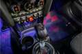 MINI John Cooper Works Mini 2.0 232PK |Pano|H&K|Sportuitlaat|HUD Vert - thumbnail 36