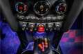 MINI John Cooper Works Mini 2.0 232PK |Pano|H&K|Sportuitlaat|HUD Vert - thumbnail 33