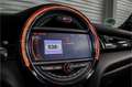 MINI John Cooper Works Mini 2.0 232PK |Pano|H&K|Sportuitlaat|HUD Vert - thumbnail 27
