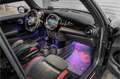 MINI John Cooper Works Mini 2.0 232PK |Pano|H&K|Sportuitlaat|HUD Vert - thumbnail 14