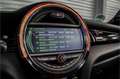 MINI John Cooper Works Mini 2.0 232PK |Pano|H&K|Sportuitlaat|HUD Vert - thumbnail 29