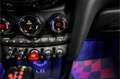 MINI John Cooper Works Mini 2.0 232PK |Pano|H&K|Sportuitlaat|HUD Vert - thumbnail 32