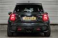 MINI John Cooper Works Mini 2.0 232PK |Pano|H&K|Sportuitlaat|HUD Vert - thumbnail 5