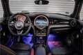 MINI John Cooper Works Mini 2.0 232PK |Pano|H&K|Sportuitlaat|HUD Vert - thumbnail 13