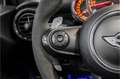 MINI John Cooper Works Mini 2.0 232PK |Pano|H&K|Sportuitlaat|HUD Vert - thumbnail 19