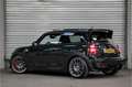MINI John Cooper Works Mini 2.0 232PK |Pano|H&K|Sportuitlaat|HUD Vert - thumbnail 4