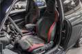 MINI John Cooper Works Mini 2.0 232PK |Pano|H&K|Sportuitlaat|HUD Vert - thumbnail 24