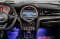 MINI John Cooper Works Mini 2.0 232PK |Pano|H&K|Sportuitlaat|HUD Vert - thumbnail 37